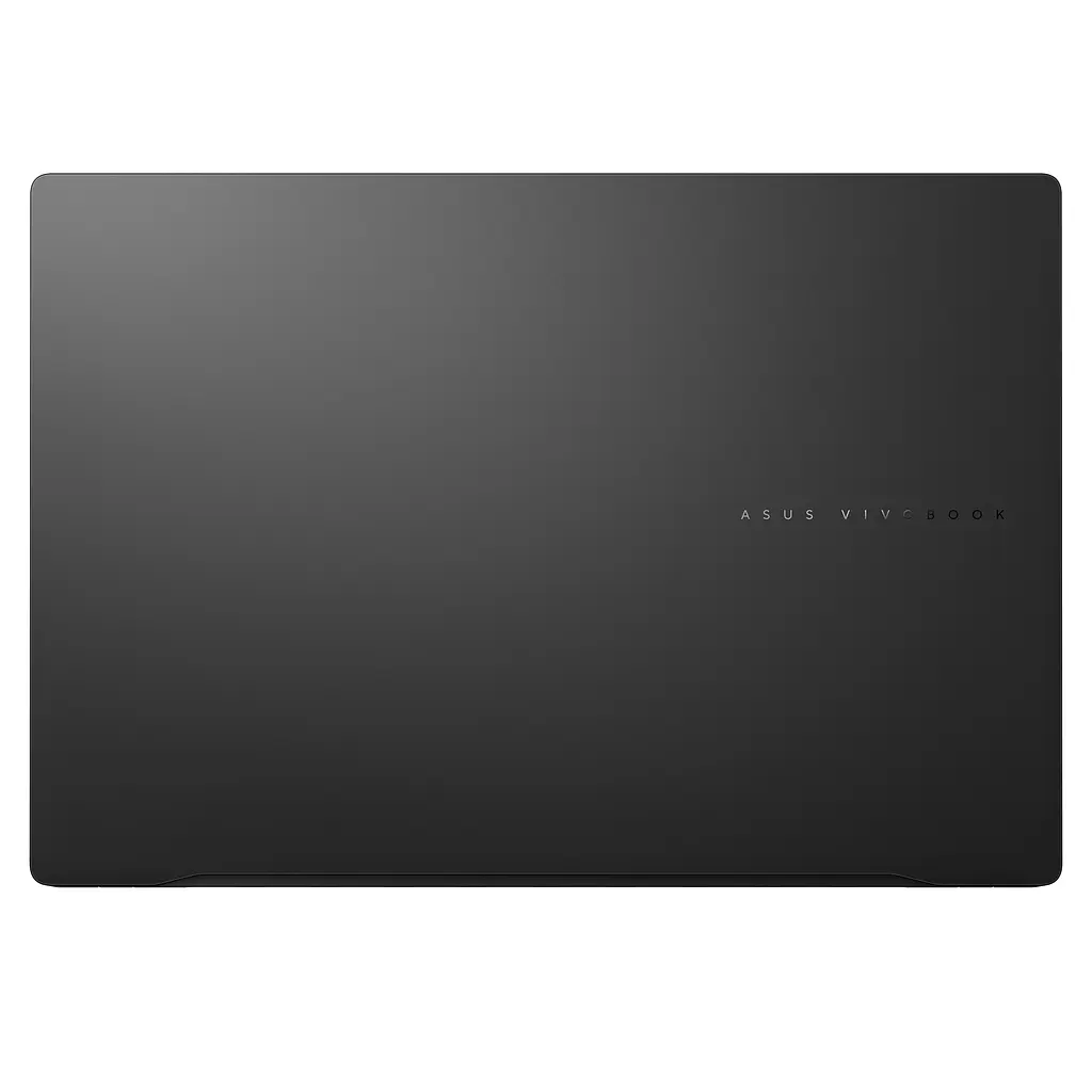 Ноутбук ASUS Vivobook S 16 M5606UA-MX026 16' 3.2K OLED, AMD R7-8845HS, 32GB, F1TB, UMA, NoOS, Чорний (90NB1482-M00120) - фото 5