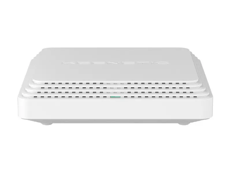 Wi-Fi-маршрутизатор Keenetic Sprinter SE (KN-3712)