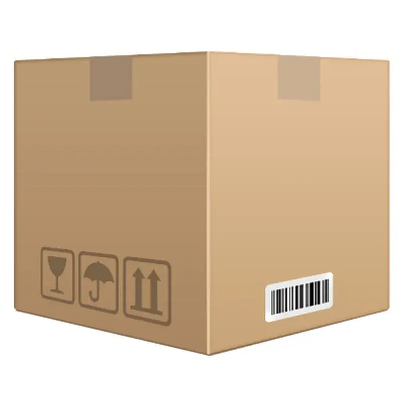 Чип для картриджа Xerox Ph7100 108R01151 DRUM Black X-1151-DR-K-24K-VE AHK (3206792)