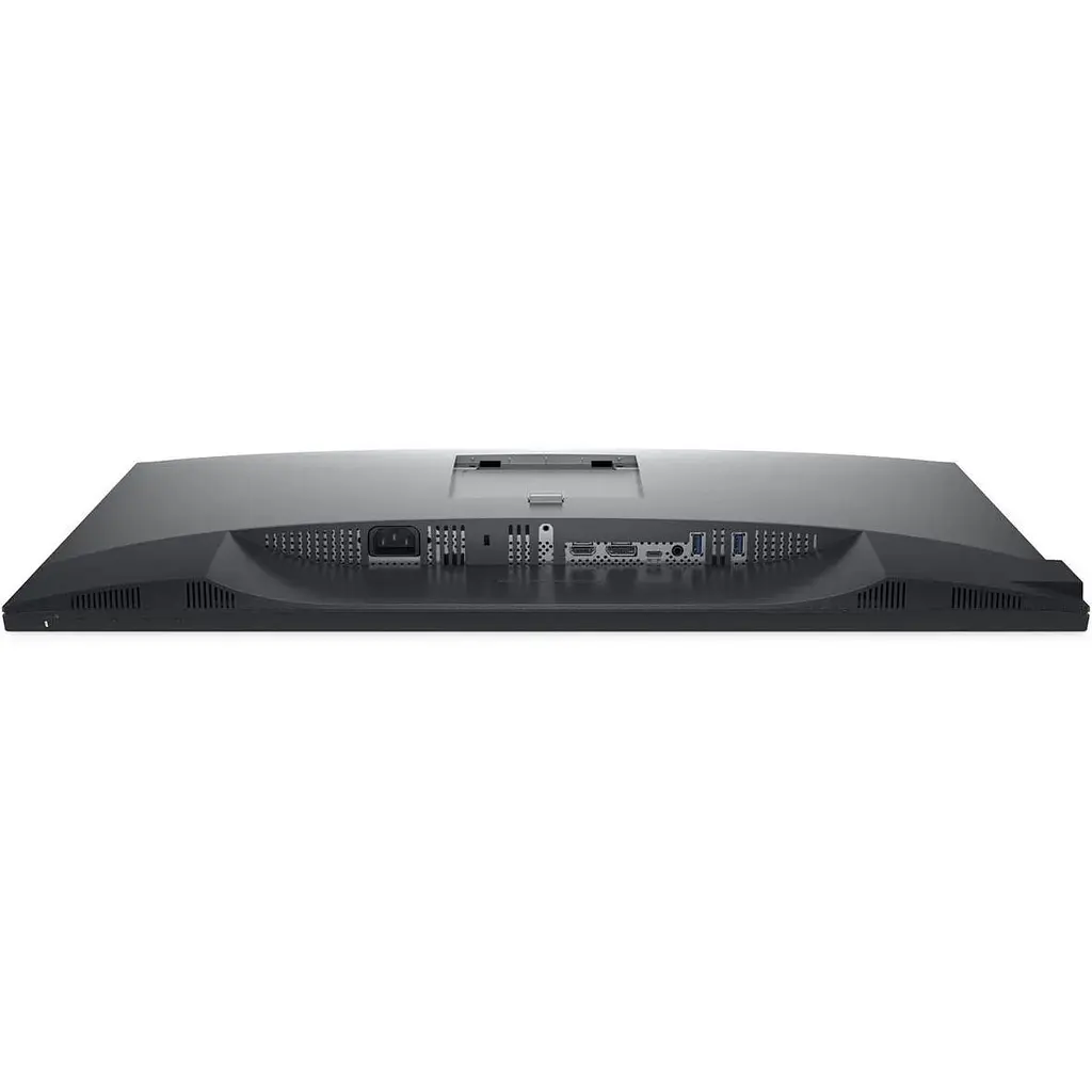 Монітор 27" Dell U2720Q (UHD) - Class A "Б/В" - фото 3