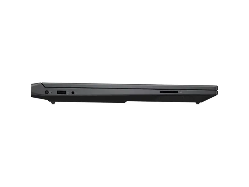Ноутбук HP Victus 15-fa2043ua Mica Silver (C1WZ9EA) - фото 6