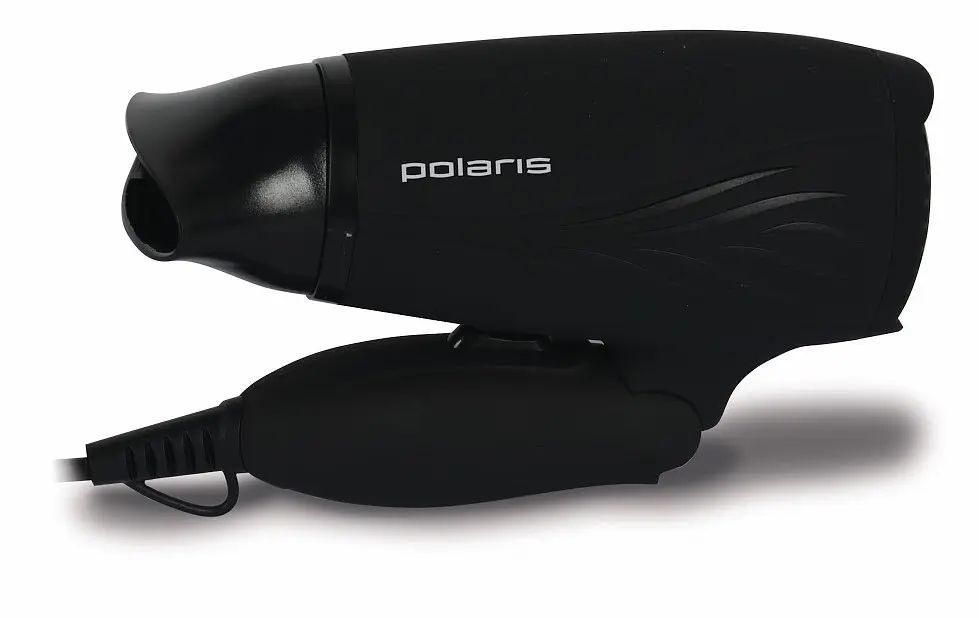 Фен Polaris PHD 1467 T - фото 2