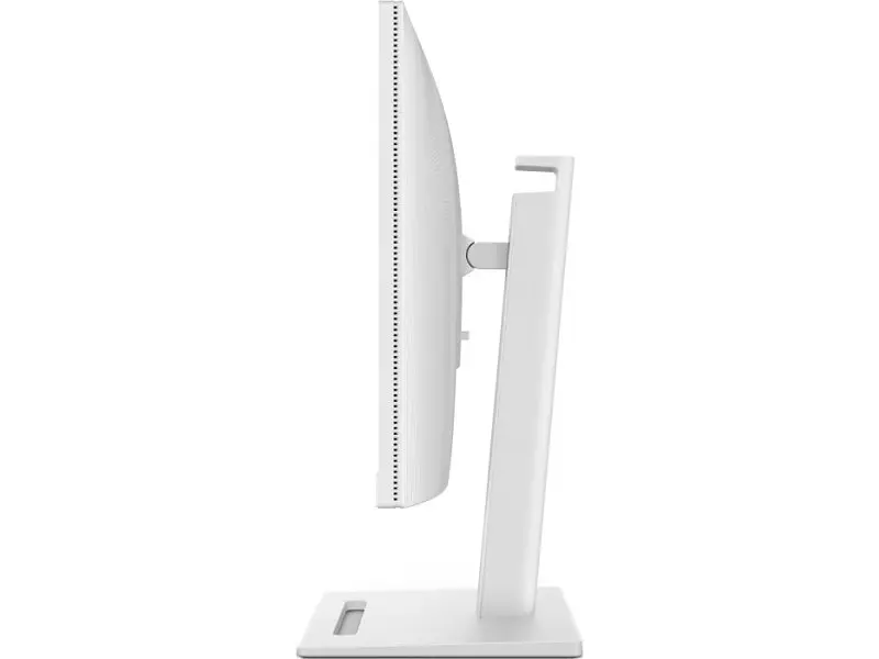 Монітор BenQ GW3290QT (9H.LLHLA.TBE) - фото 4