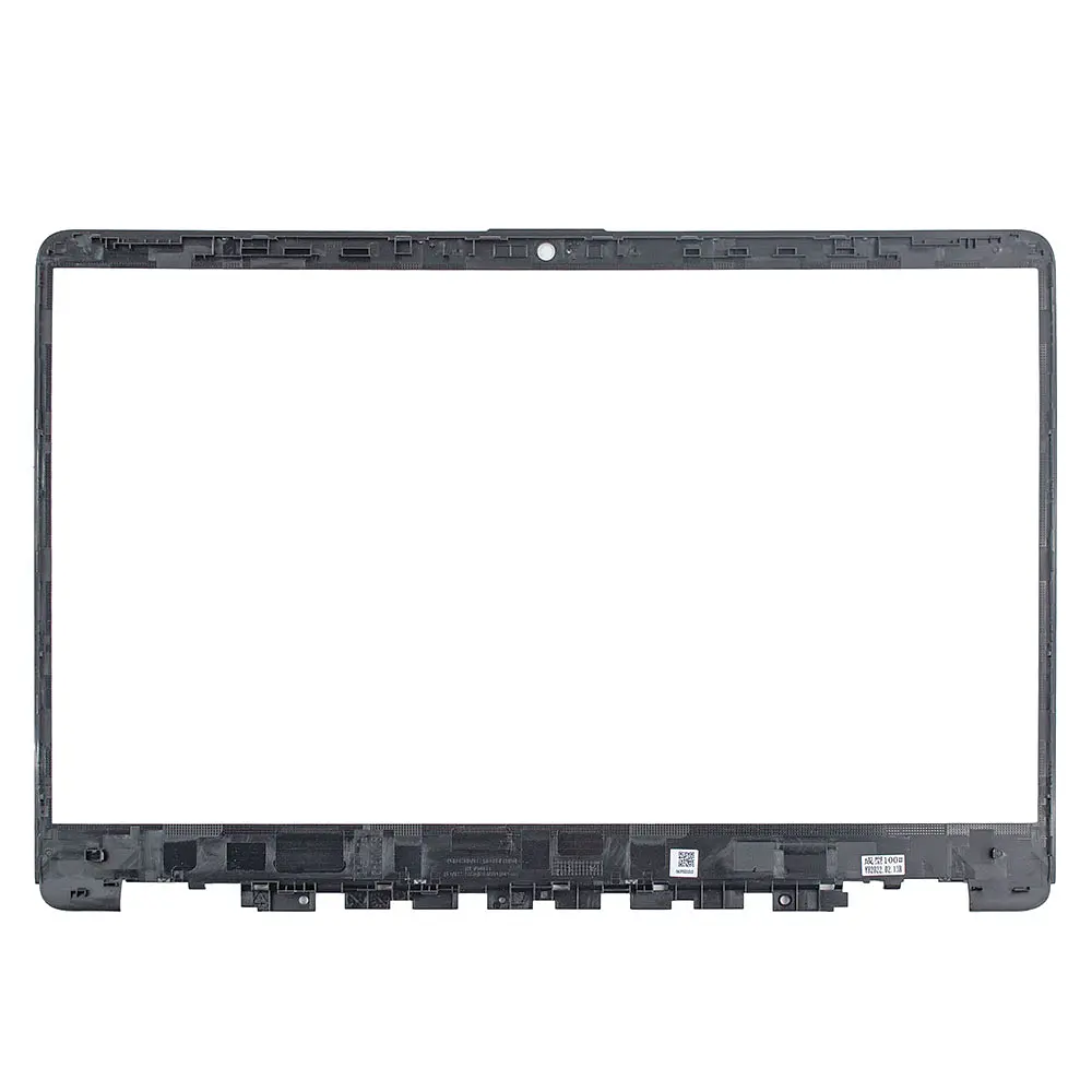 Рамка матриці для HP 15-DY 15T-DY 15-EF 15Z-EF 15S-EQ 15S-FQ 15S-FR 15S-FY, (L63608-001, Bezel, B Cover) - фото 2