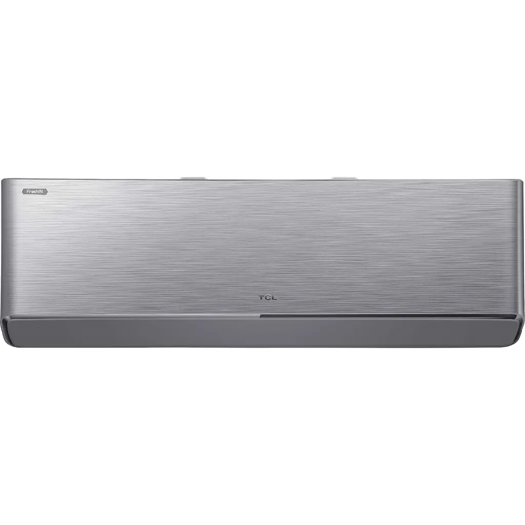Кондиціонер TCL TAC-12CHSD/FAI Inverter R32 WI-FI - фото 2