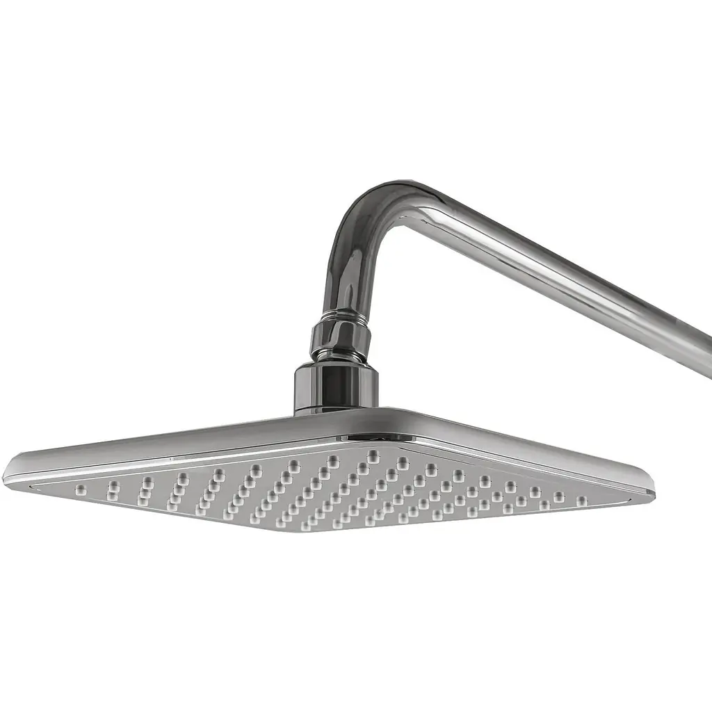 Душова система Globus Lux GLM-0040T - фото 2