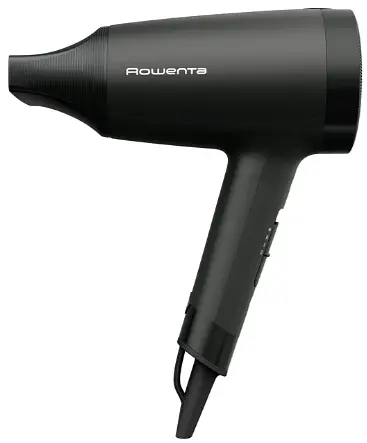 Фен Rowenta CV1801F0 (6858360) - фото 4