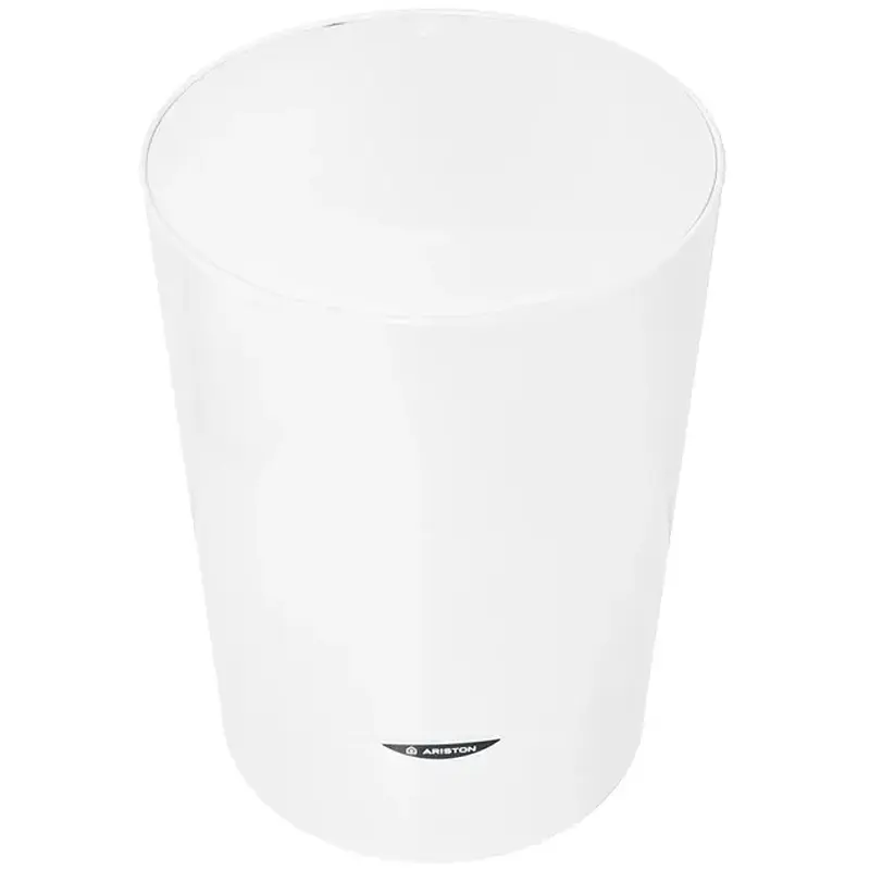 Бойлер Ariston BLU1 ECO 80V 1.8 K PL DRY - фото 7