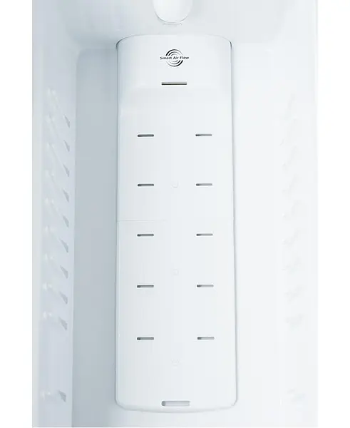 Холодильник Atlant XM-4423-500-N білий (ХМ-4423-500-N) - фото 8