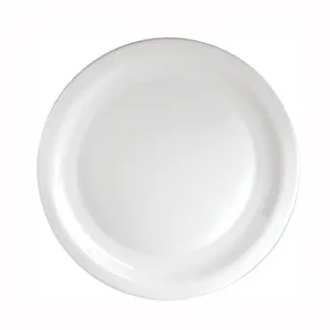 PERFORMA: Тарілка столова 26см 405809FN5021990 BORMIOLI ROCCO