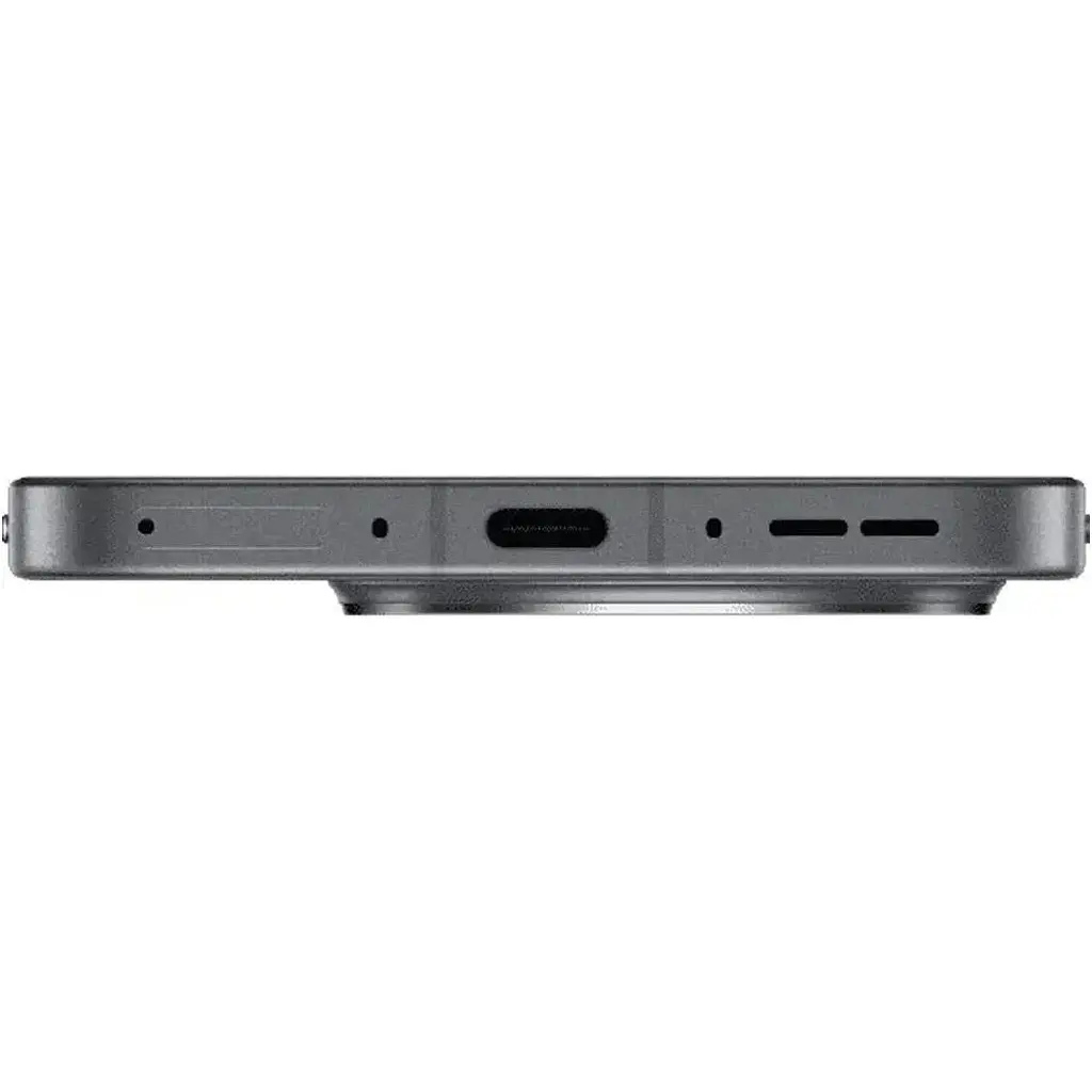 Смартфон OnePlus Ace 5 16/1TB Gray [143721] - фото 8