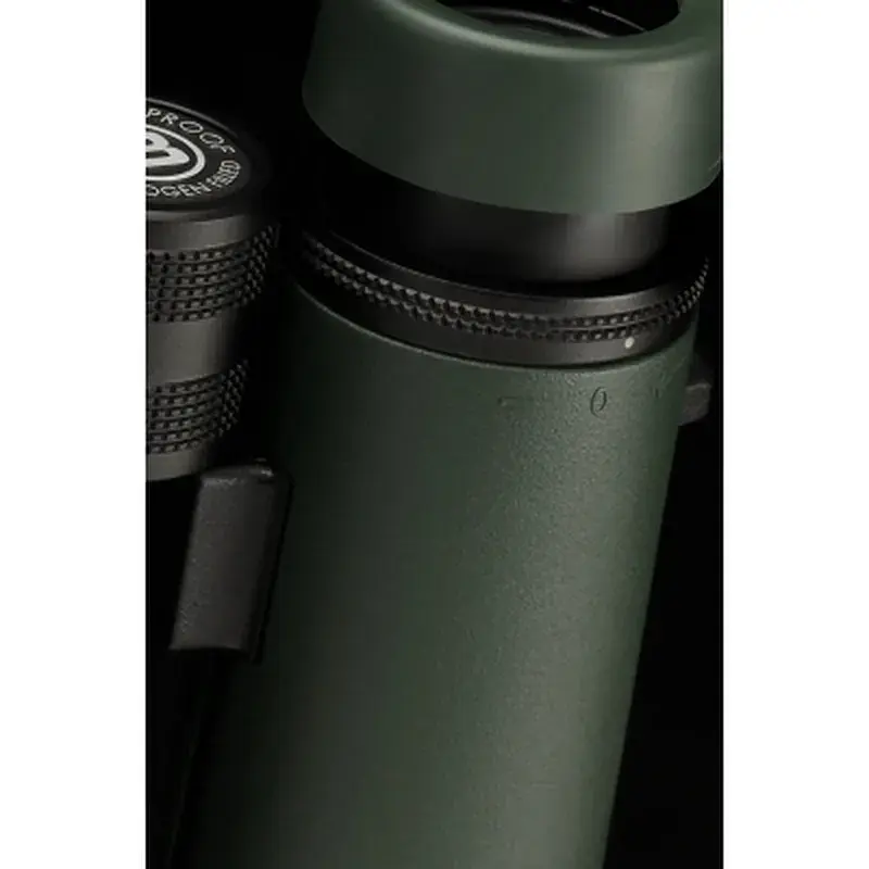 Бінокль Bresser Pirsch 10x34 WP Phase Coating (1721034) (930240) - фото 6