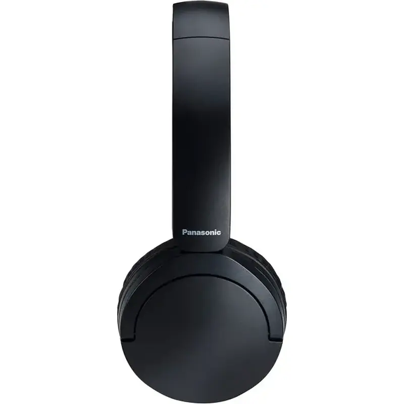 Навушники PANASONIC RB-HF630BG-K - фото 4