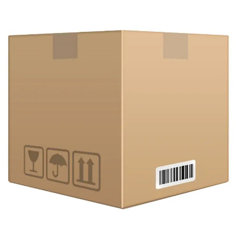 Лезо очищення KYOCERA MITA KM-1620/1650/2050/2550/1635/20352C918010-VE AHK (3204487)