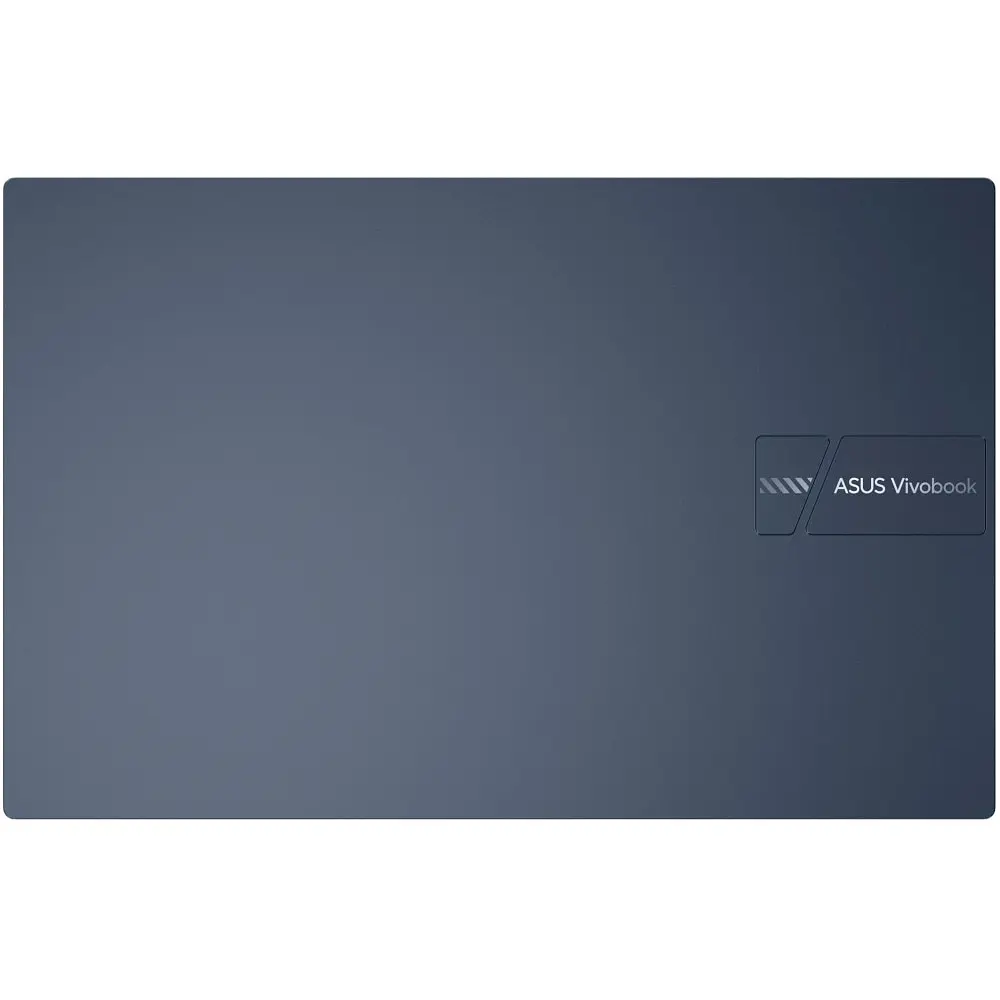 Ноутбук Asus Vivobook 15 X1504ZA, i5-1235U, 8GB, 512GB, Без ОС, колір - фото 18