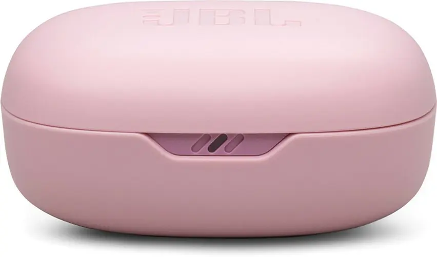 Навушники JBL Wave Flex 2 Pink (JBLWFLEX2PIK) - фото 7