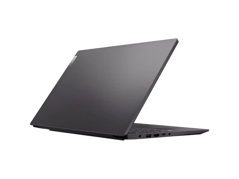 Ноутбук Lenovo V15 G5 IRL Business Black (83GW00CDRA) - фото 7