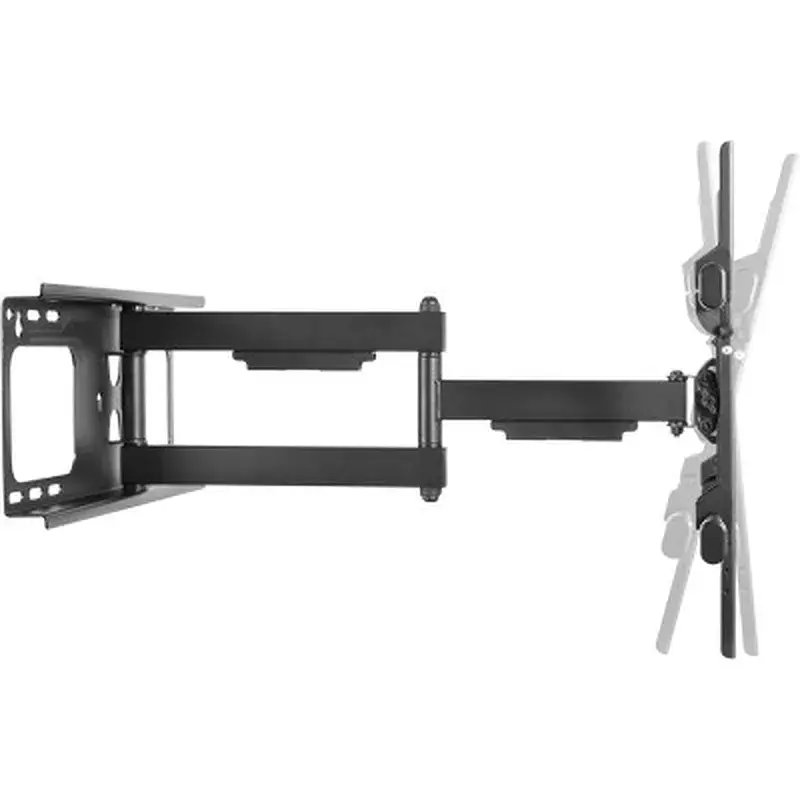 Кронштейн ITech PTRB-77 - фото 10