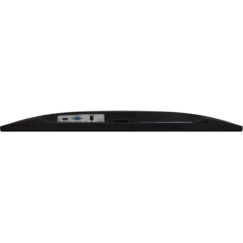 Монітор ViewSonic 27" VA2732-H-2 FHD IPS 100Hz (VA2732-H-2) - фото 8