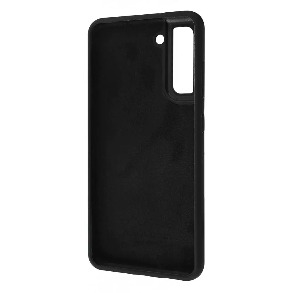 Чохол WAVE Full Silicone Cover Samsung Galaxy A05 в асортименті - фото 11