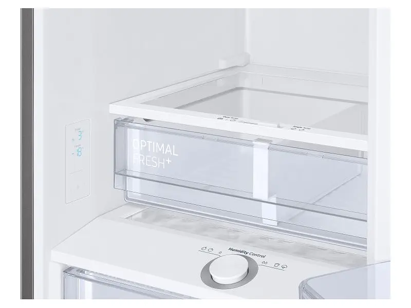 Холодильник Samsung RB34A6B4FAP/UA - фото 6
