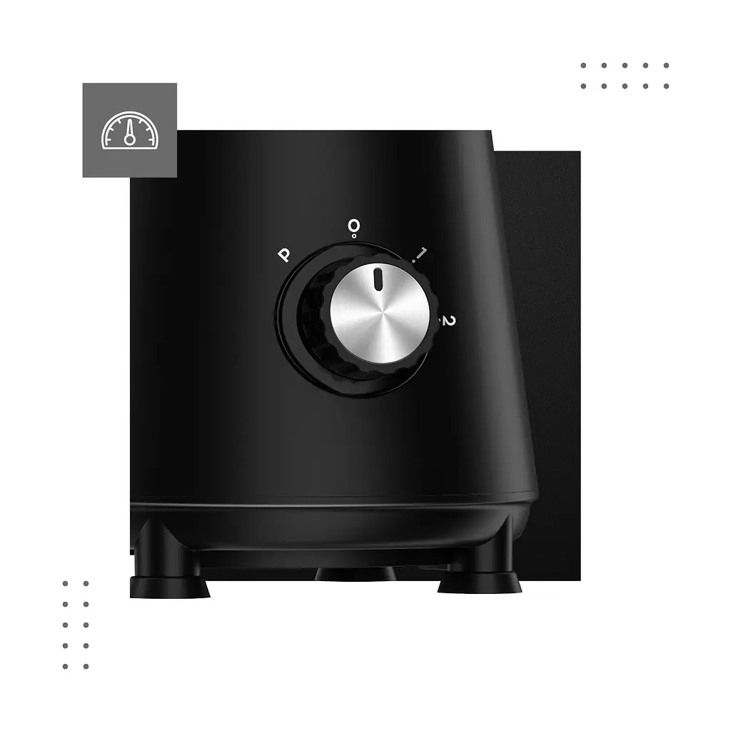 Блендер VERTENZ Titan 30 Cup - фото 5