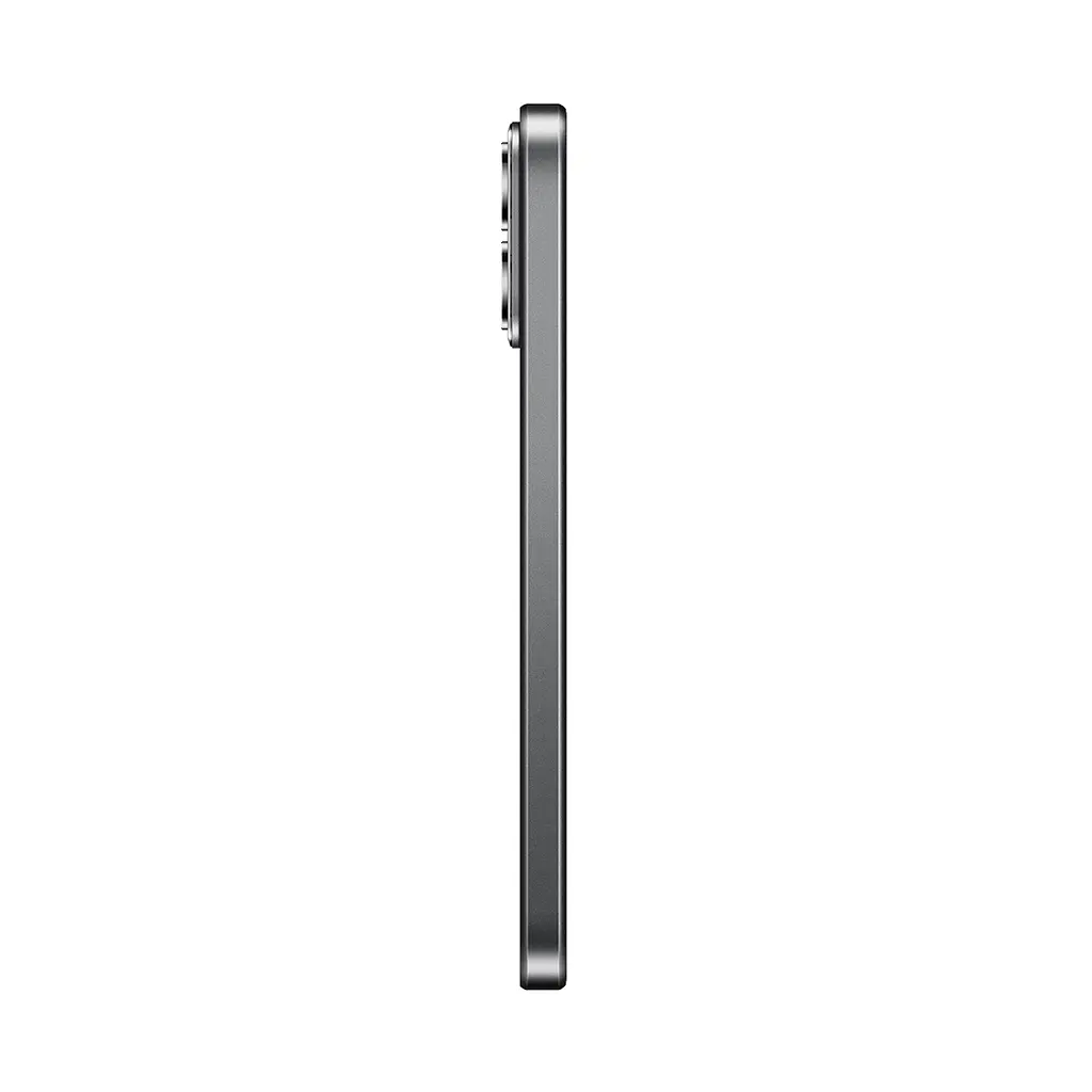 Смартфон Tecno Pova 8 5G (LK6) 8/256GB Graphite Black (4894947132339) - фото 6