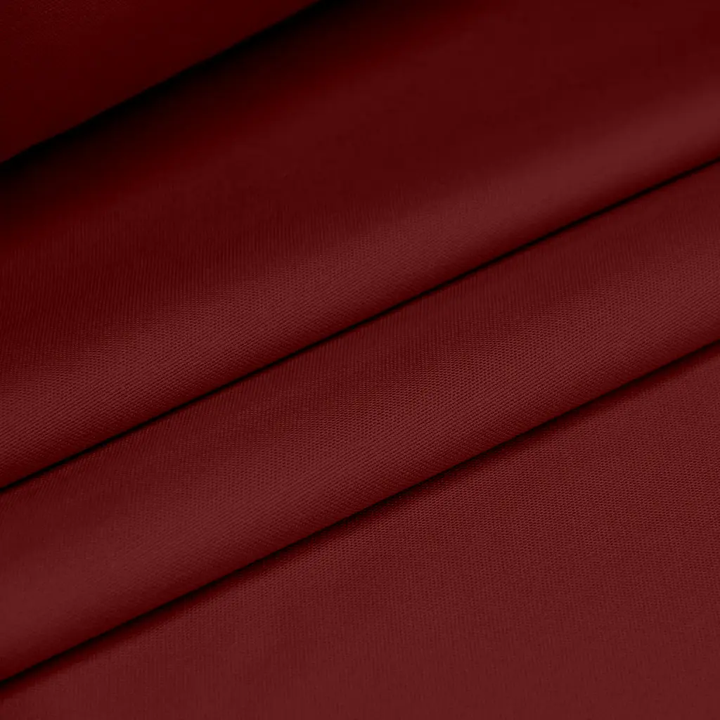 Штори на кухню та в кімнату 180х270 WINE 2шт COSAS (4822052171868) - фото 7