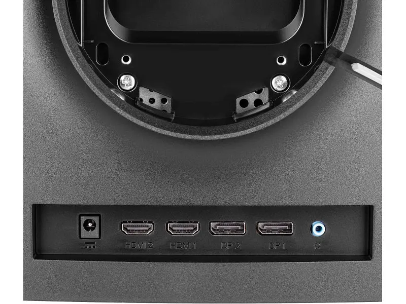 2E-G3024B-01.UA - фото 7