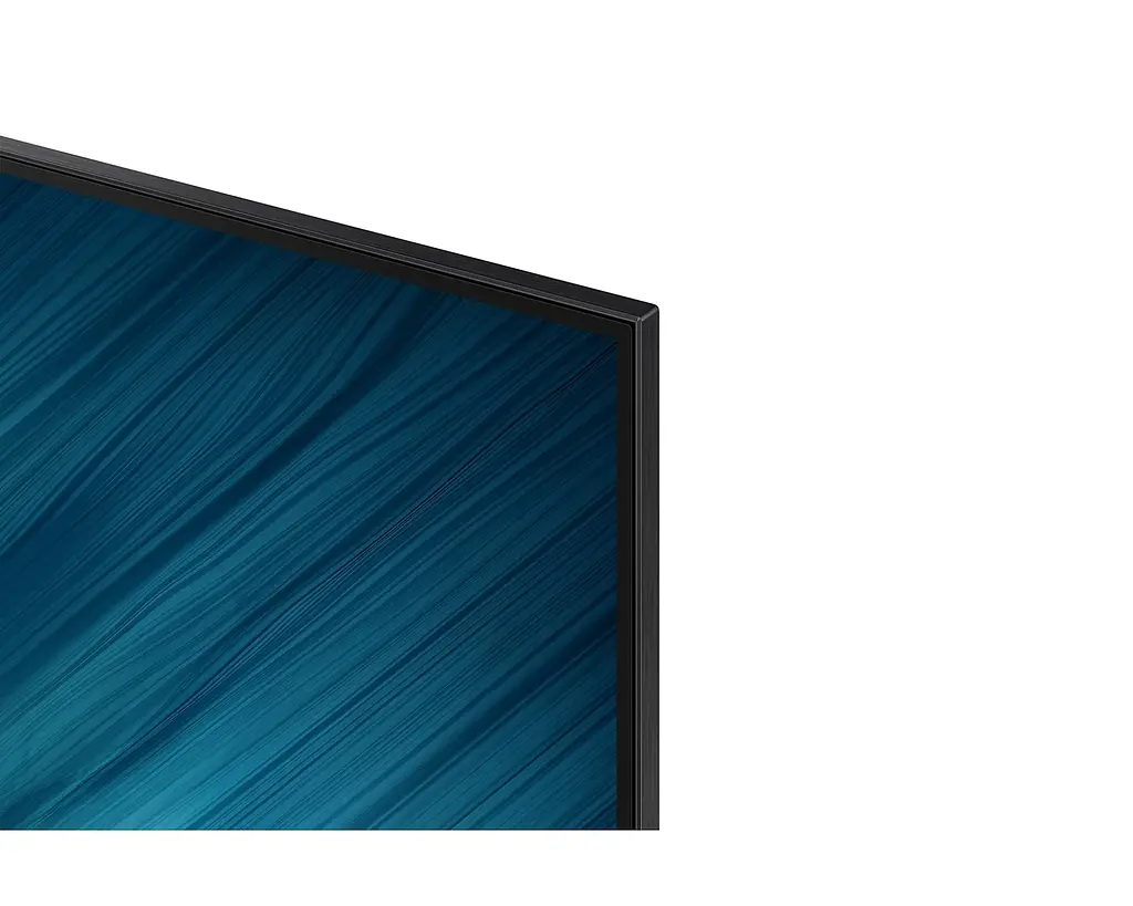 Телевізор Samsung QE65S95FAUXUA - фото 6