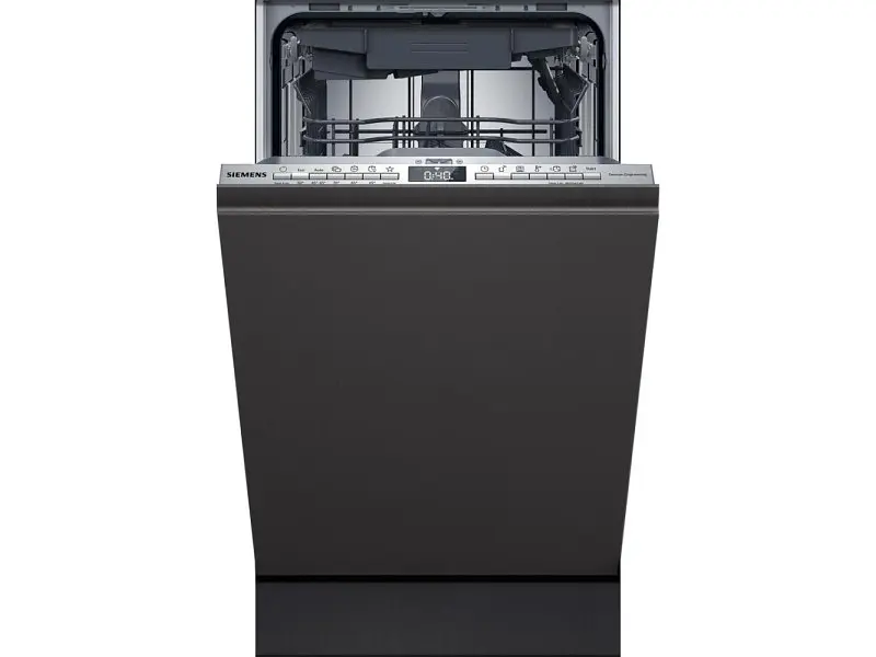 Посудомийна машина Siemens SR65EX02MK