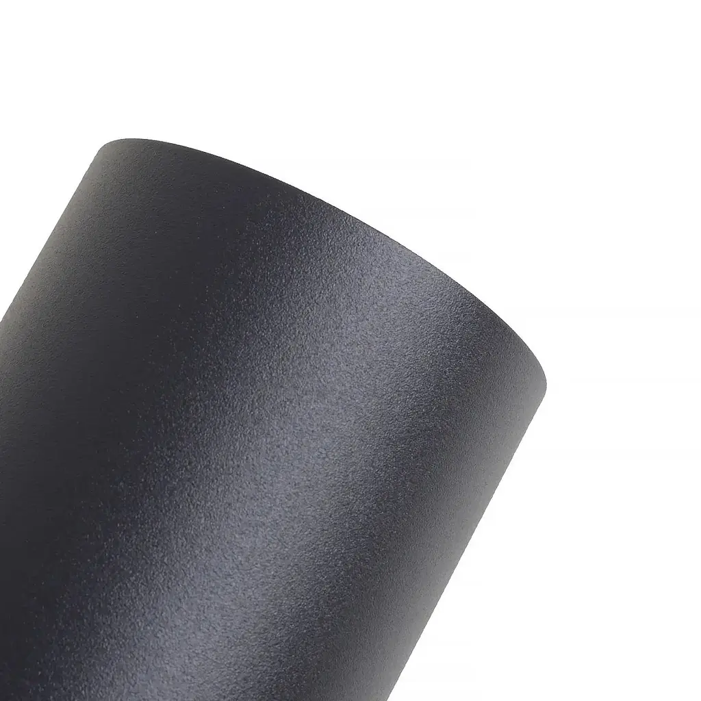 Підсвітка тубус Brille для ванної AL-724/1 GU10 BK IP44 MR16 26-841 - фото 4