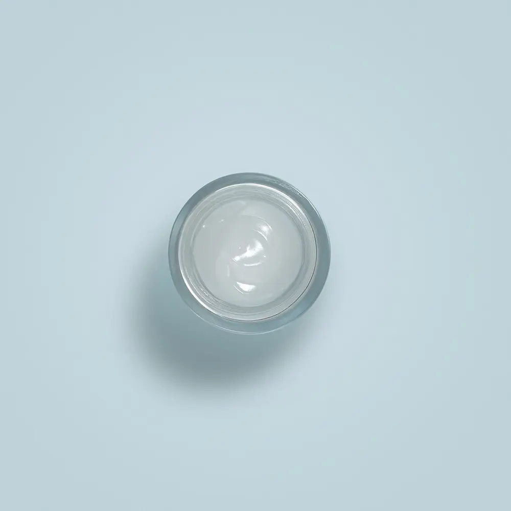 Аква-гель для лица Collistar Pure Actives Hyaluronic Acid + Ceramider Aquagel, с гиалуроновой кислотой и церамидами, 50 мл - фото 3