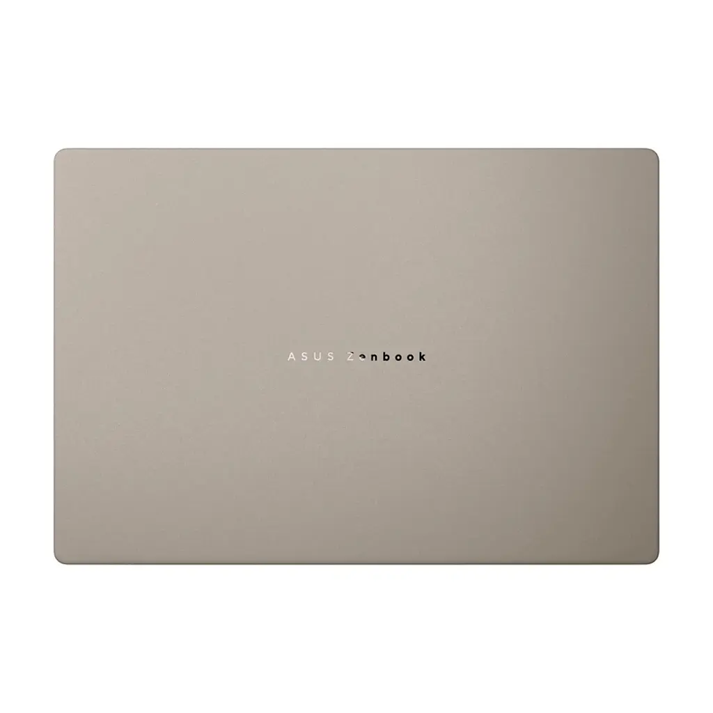 Ноутбук ASUS Zenbook A14 UX3407NA-QD080W (90NB1711-M003B0) - фото 2