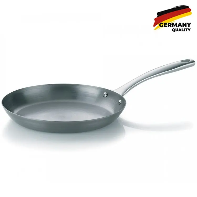 Сковорода Kela Ferrum, 24 см (11616) - фото 2