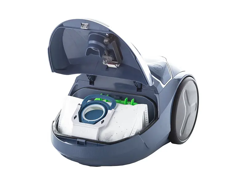 Пилосос Tefal Compact Power TW3931EA - фото 6