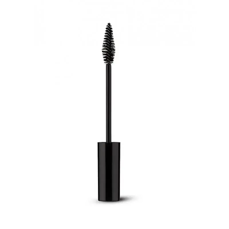 Тушь для объема ресниц Low Up Mascara Lifting Nero водостойкая 10 мл - фото 2