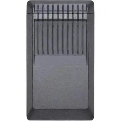 Аккумулятор DJI Аккумулятор для дрона Matrice 300/350 TB65 (CP.EN.00000457.01) (CP.EN.00000457.01) - фото 3