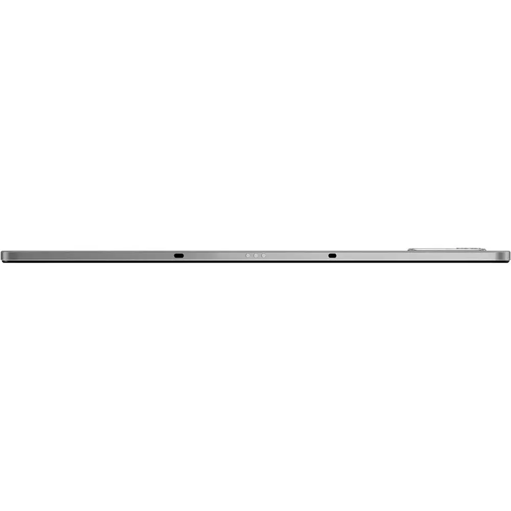 Планшет Lenovo Tab P12 8/128GB Wi-Fi Storm Grey + Pen [ZACH0101UA] UA-UCRF [102540] - фото 7