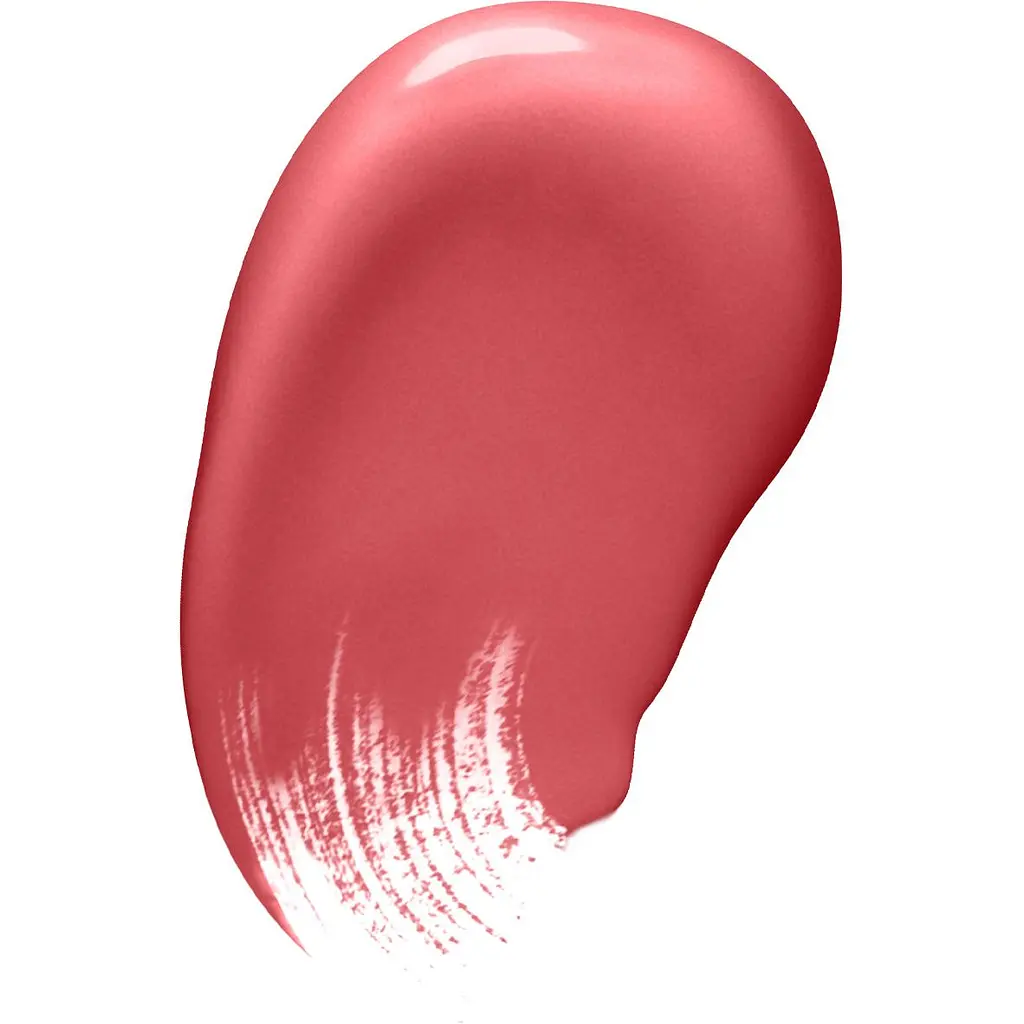 Жидкая помада для губ + бальзам Rimmel Lasting Provocalips 2 в 1 тон 730 - фото 2