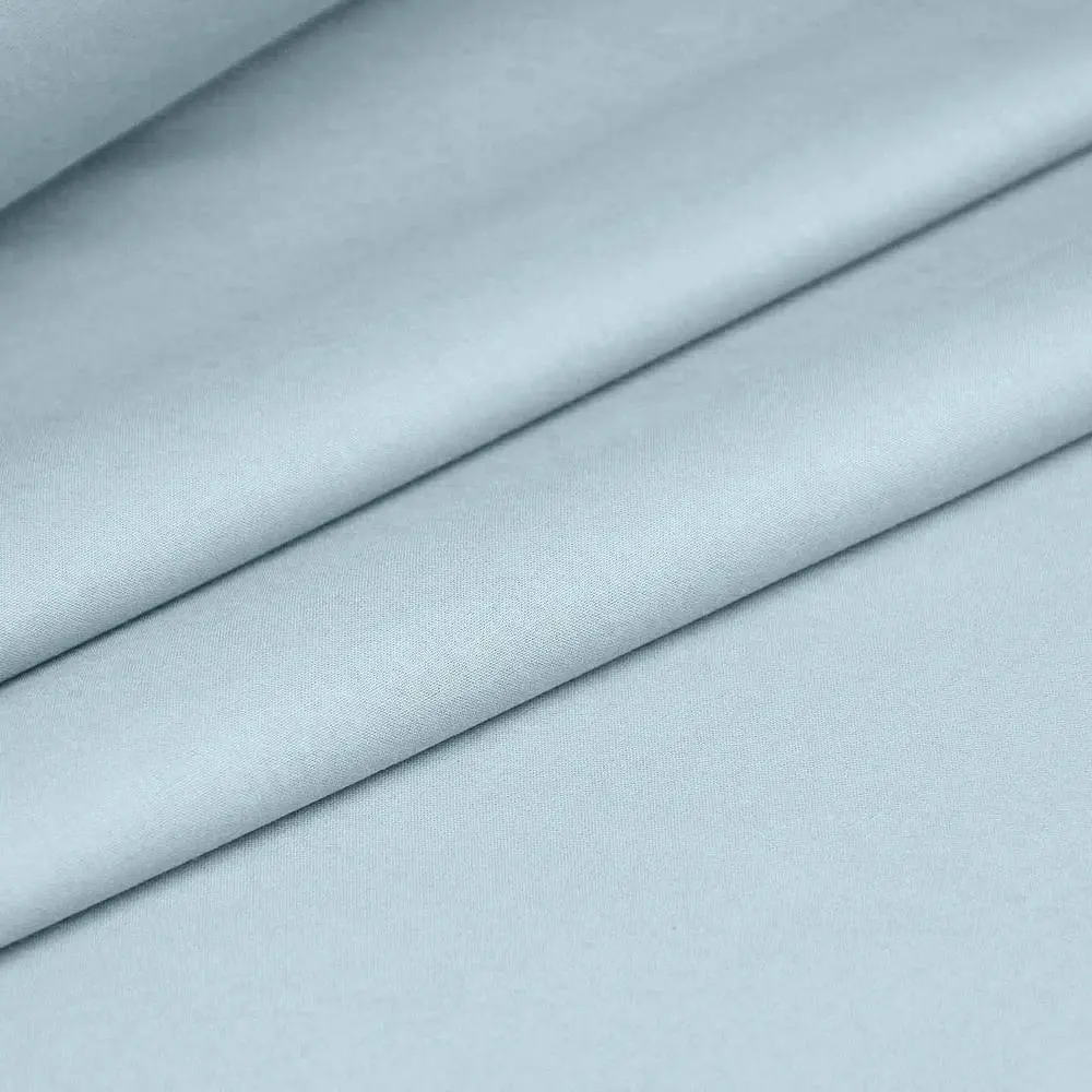 Дитяча постільна білизна в ліжечко NAVY CHECK COSAS (4822052404119) - фото 10