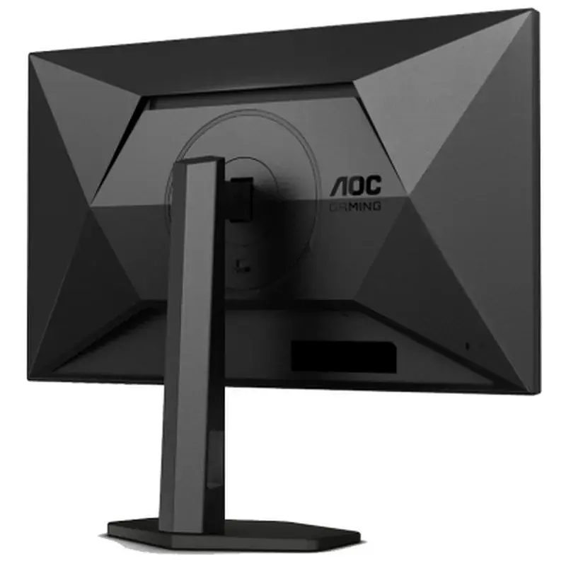 Монітор AOC Q27G4XF - фото 4