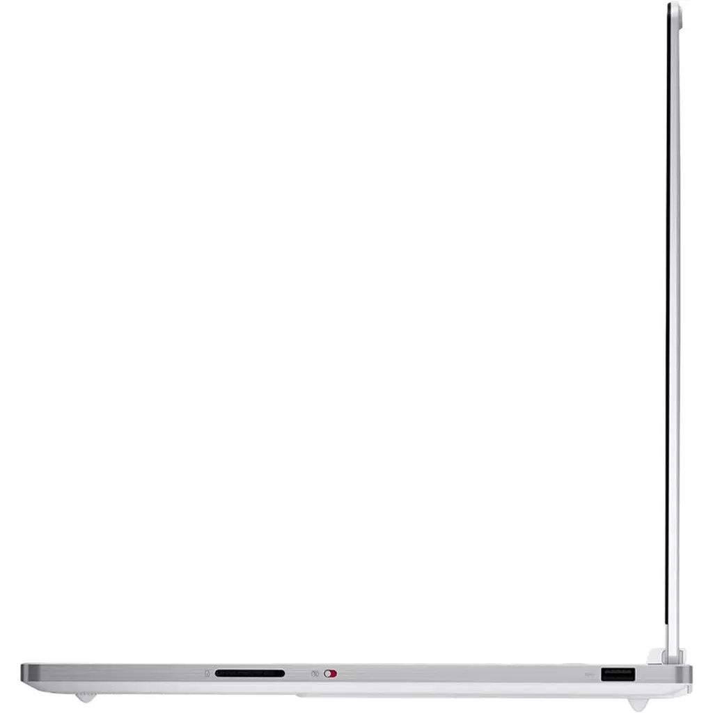 Ноутбук Lenovo Legion 7 16AGP11 Glacier White (83Q80003US) [174018] - фото 12