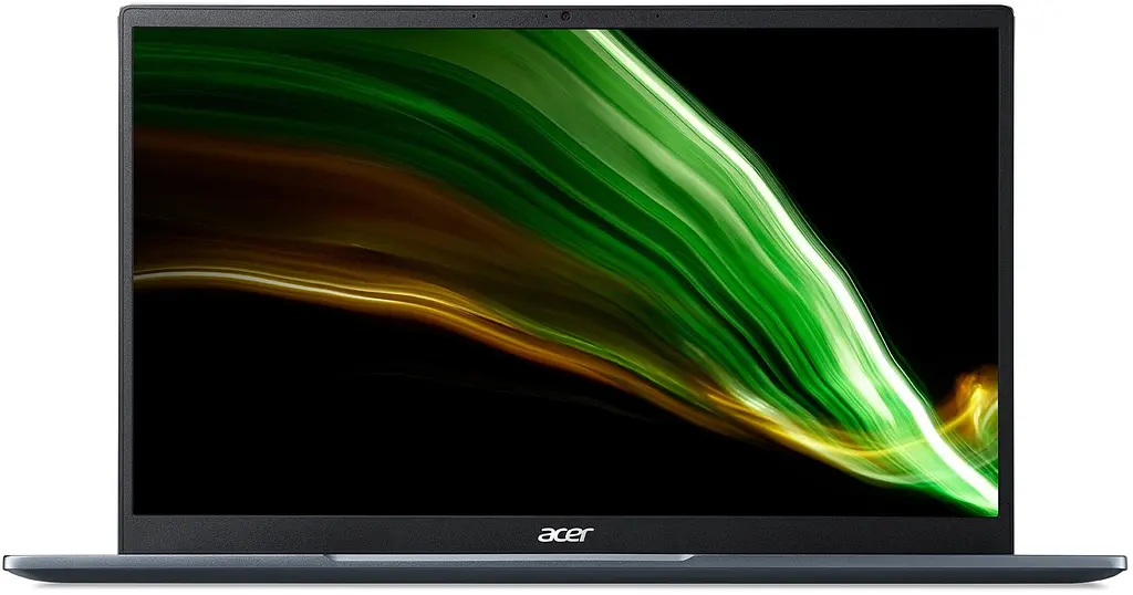 Ноутбук ACER Swift 3 SF314-511 (NX.ACWEU.00E) (NX.ACWEU.00E) - фото 4