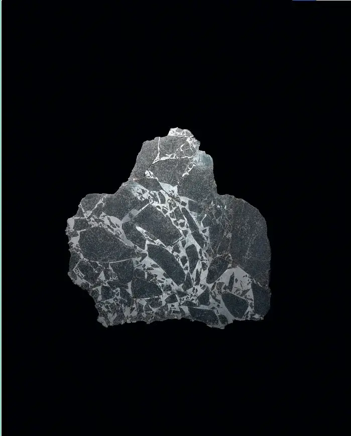 Gems - фото 7
