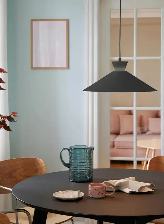 Підвісний світильник Nordlux Dial 45 2213353003 - фото 4