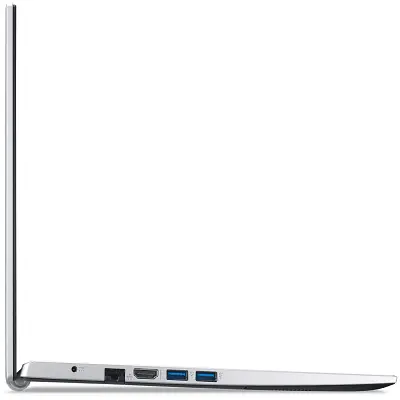 Ноутбук Acer Aspire 3 A315-58-557U (NX.ADDEU.01A) (NX.ADDEU.01A) - фото 5
