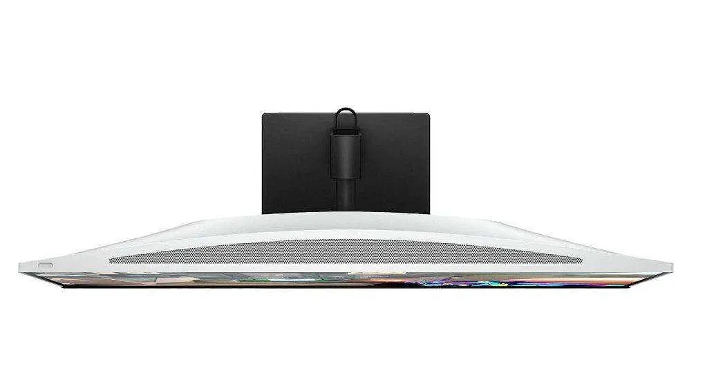 Монітор HP OMEN Transcend 31,5 (9R181E9) - фото 7