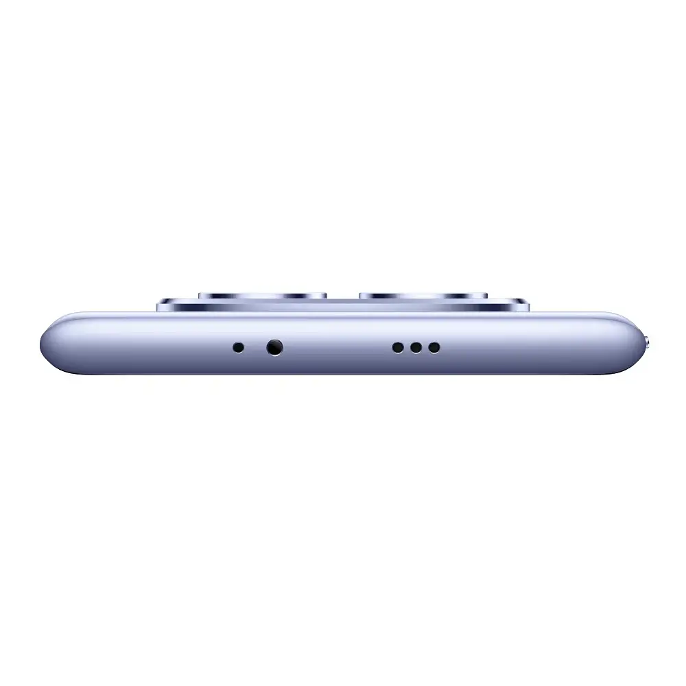 Смартфон Xiaomi Redmi Note 15 8/256GB Purple - фото 8