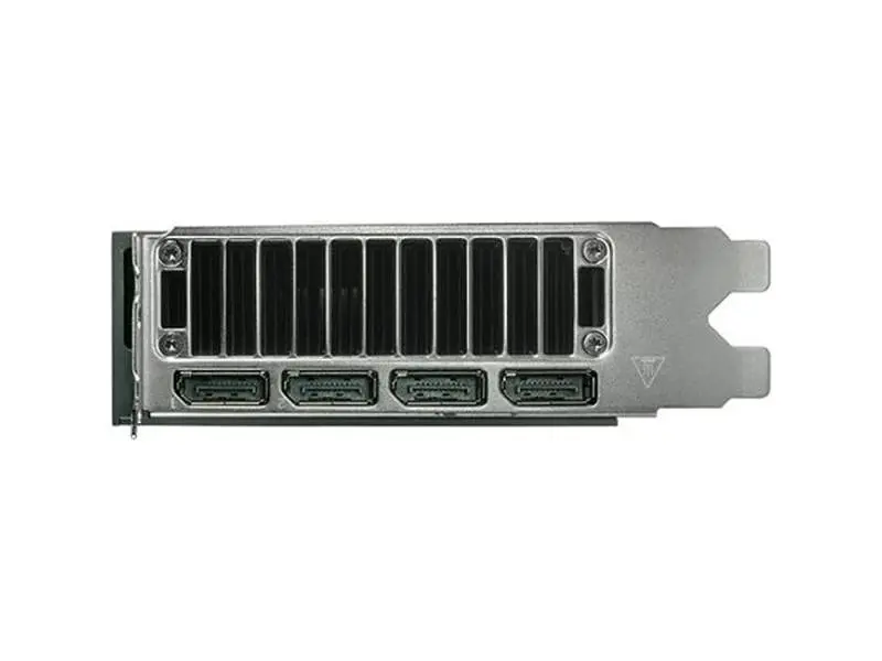 Відеокарта PNY NVIDIA RTX PRO 5000 Blackwell 72GB (VCNRTXPRO5000-72-SB) - фото 3